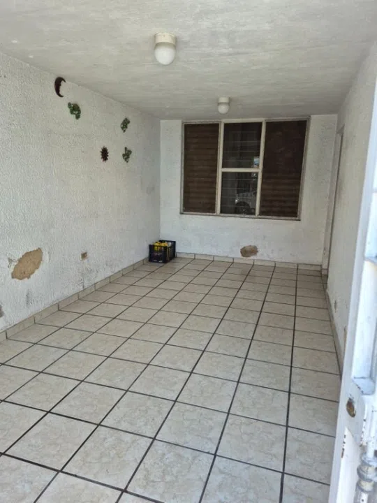 Foto 4 de Casa en Lomas de Tabachines, Zapopan