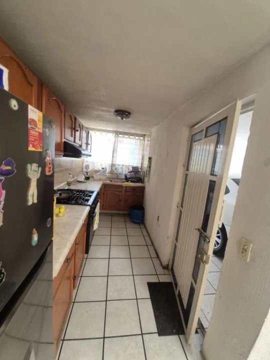 Foto 5 de Casa en Lomas de Tabachines, Zapopan
