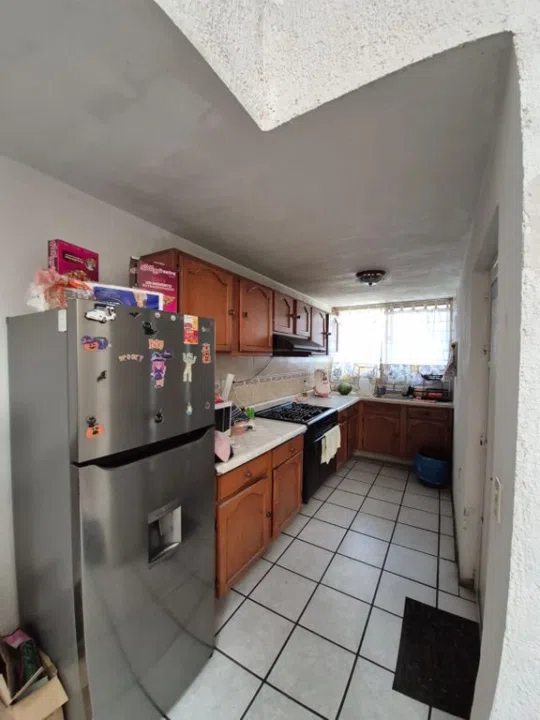 Foto 6 de Casa en Lomas de Tabachines, Zapopan