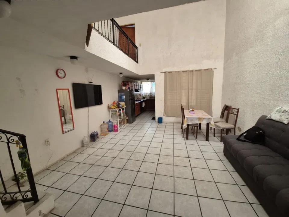 Foto 7 de Casa en Lomas de Tabachines, Zapopan