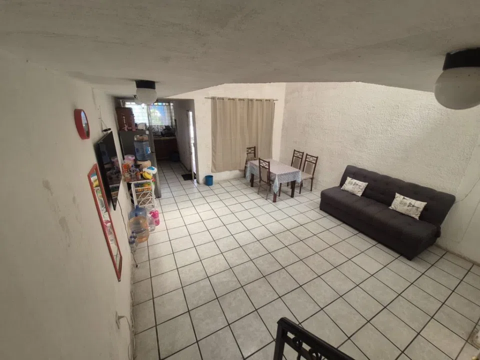 Foto 9 de Casa en Lomas de Tabachines, Zapopan