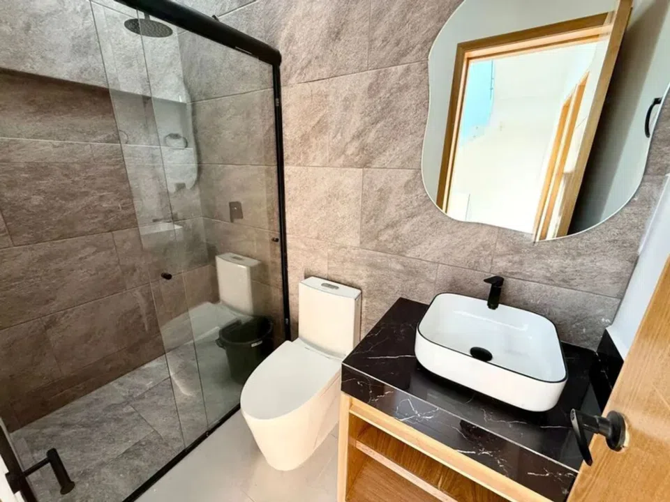 Foto 3 de Casa en venta en Avenida Madeiras, Capital Norte, Zapopan