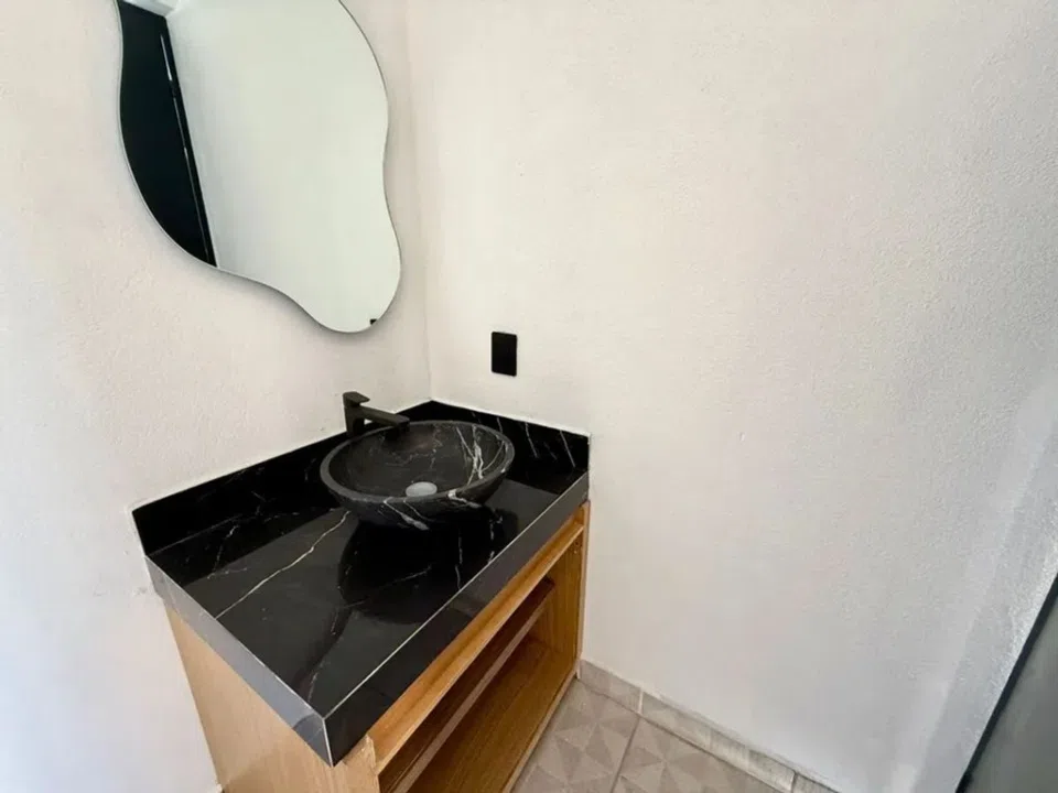 Foto 4 de Casa en venta en Avenida Madeiras, Capital Norte, Zapopan