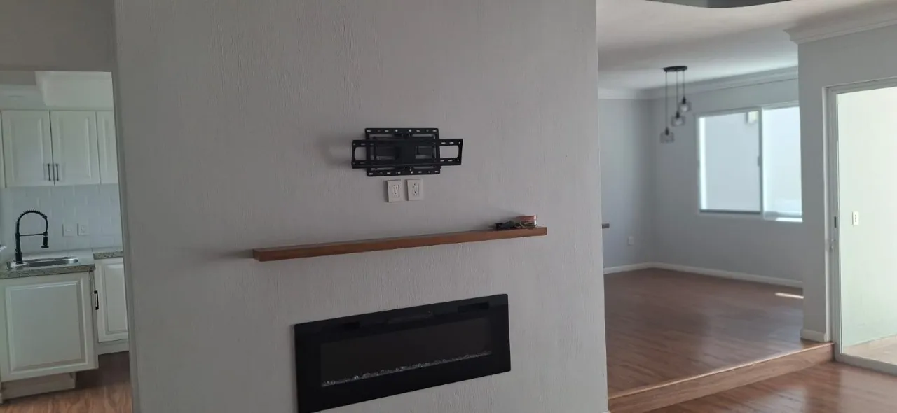 Foto 5 de Casa en venta en Joaquín Fernández de Lizardi, Lomas Universidad, Zapopan