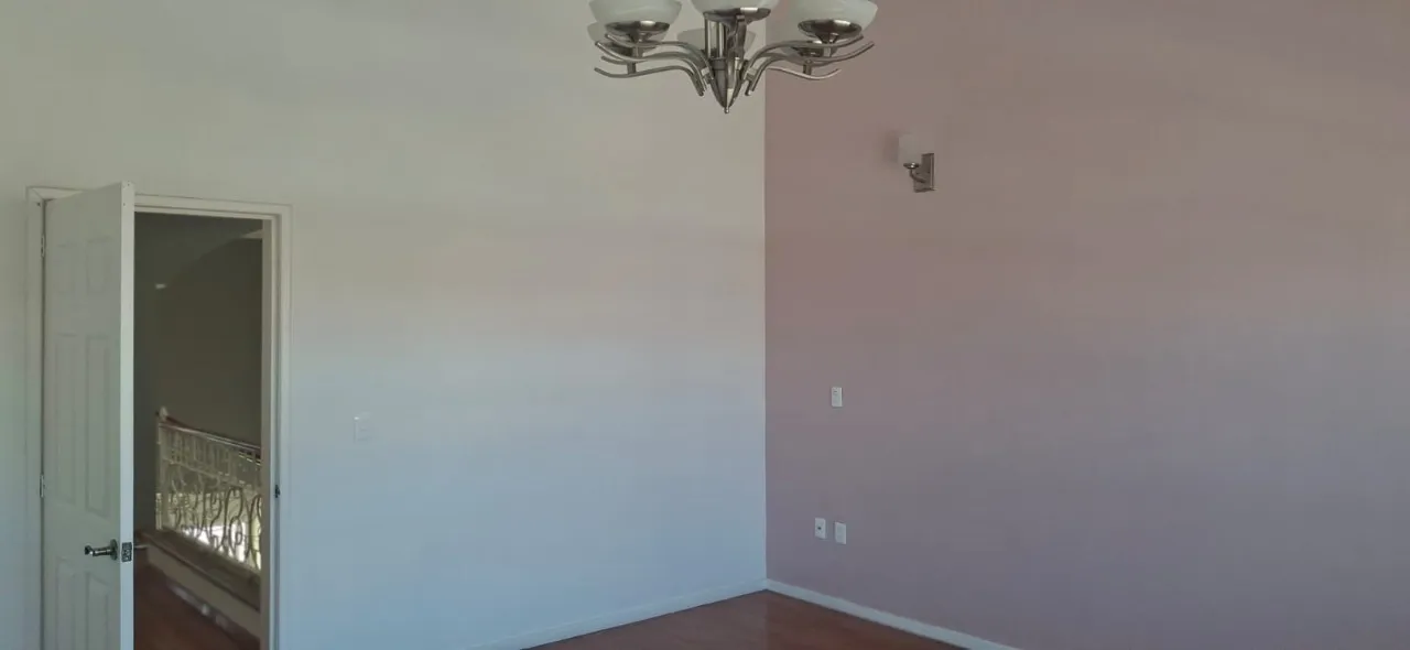 Foto 9 de Casa en venta en Joaquín Fernández de Lizardi, Lomas Universidad, Zapopan