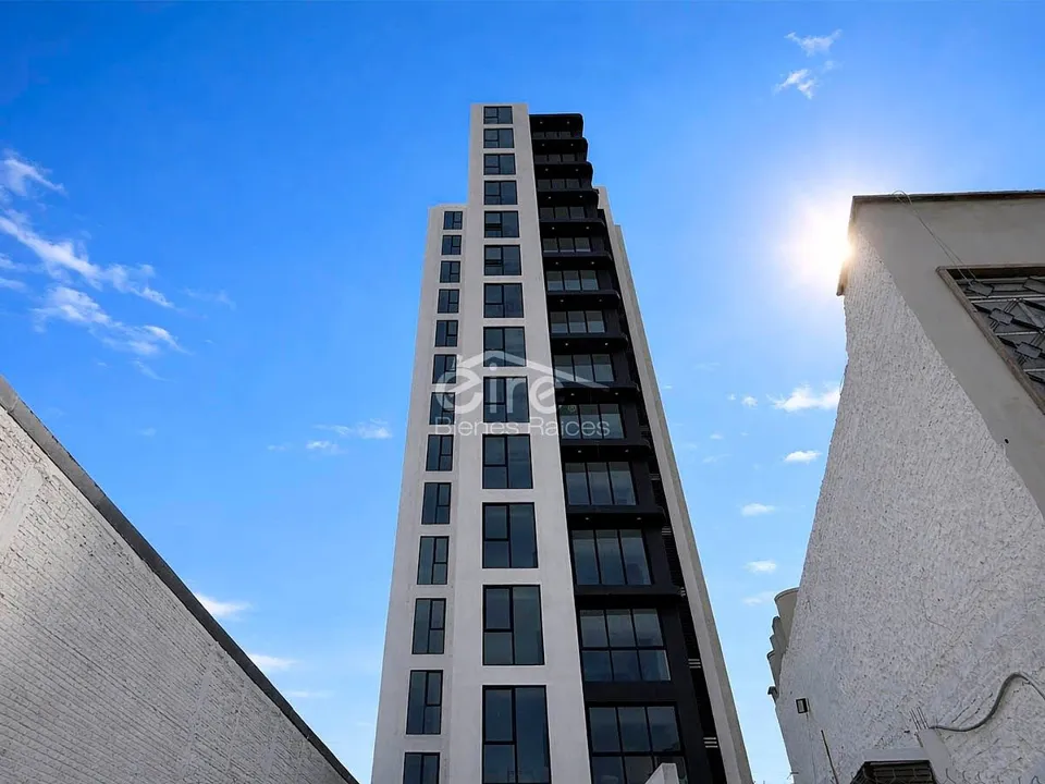 Departamentos en venta en Mezquitán Country, Guadalajara | Go Downtown