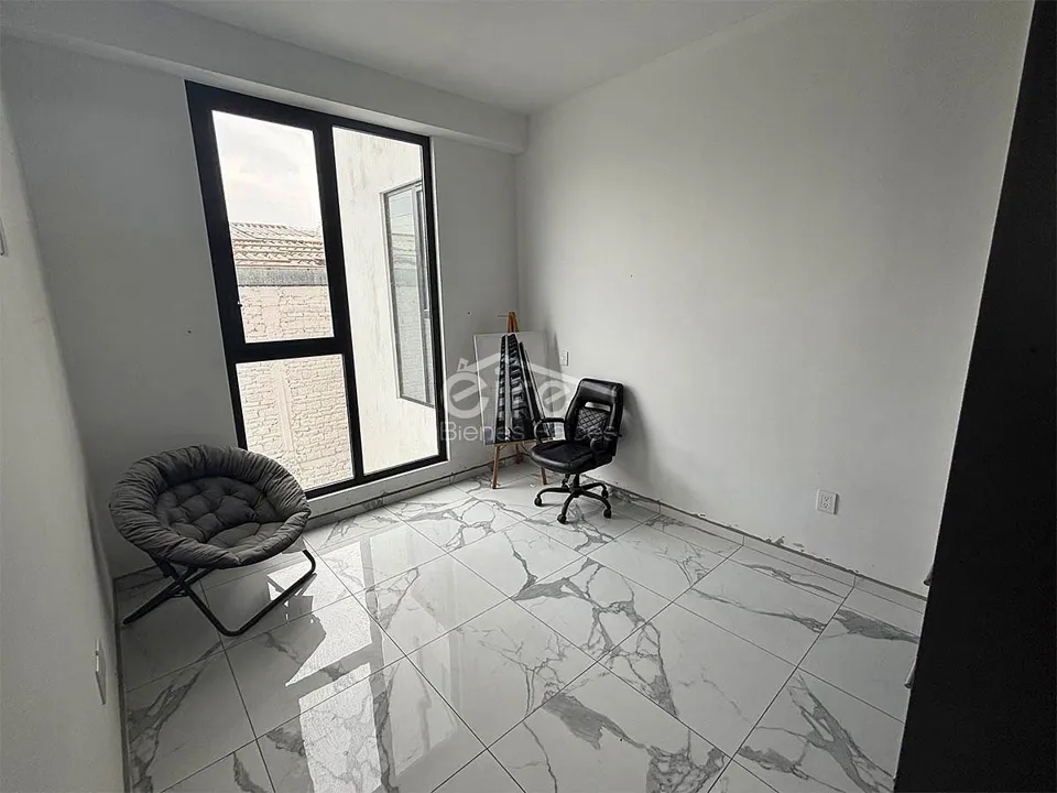 Foto 6 de Departamentos en venta en Mezquitán Country, Guadalajara | Go Downtown