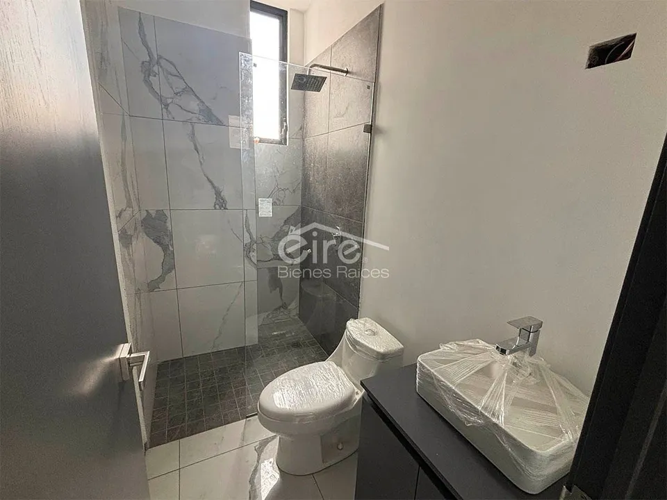 Foto 7 de Departamentos en venta en Mezquitán Country, Guadalajara | Go Downtown
