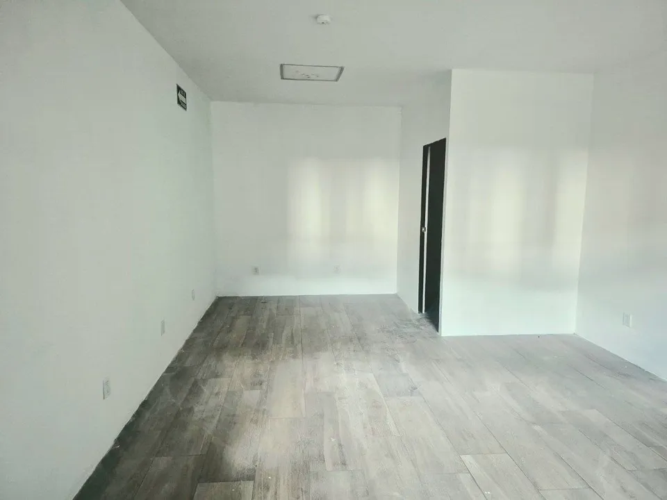 Foto 5 de Bodega en Renta en Colonia La Llave, Tlaquepaque