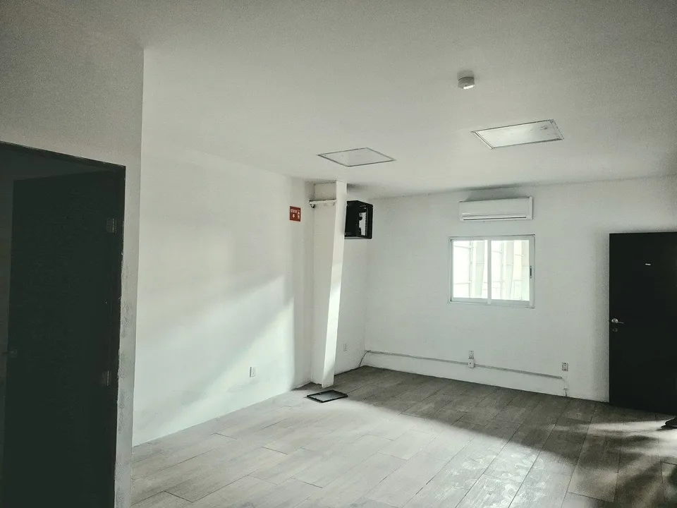 Foto 6 de Bodega en Renta en Colonia La Llave, Tlaquepaque