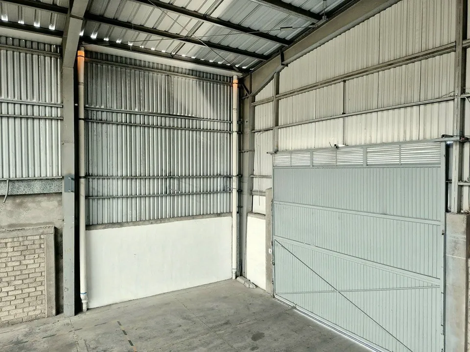 Foto 9 de Bodega en Renta en Colonia La Llave, Tlaquepaque