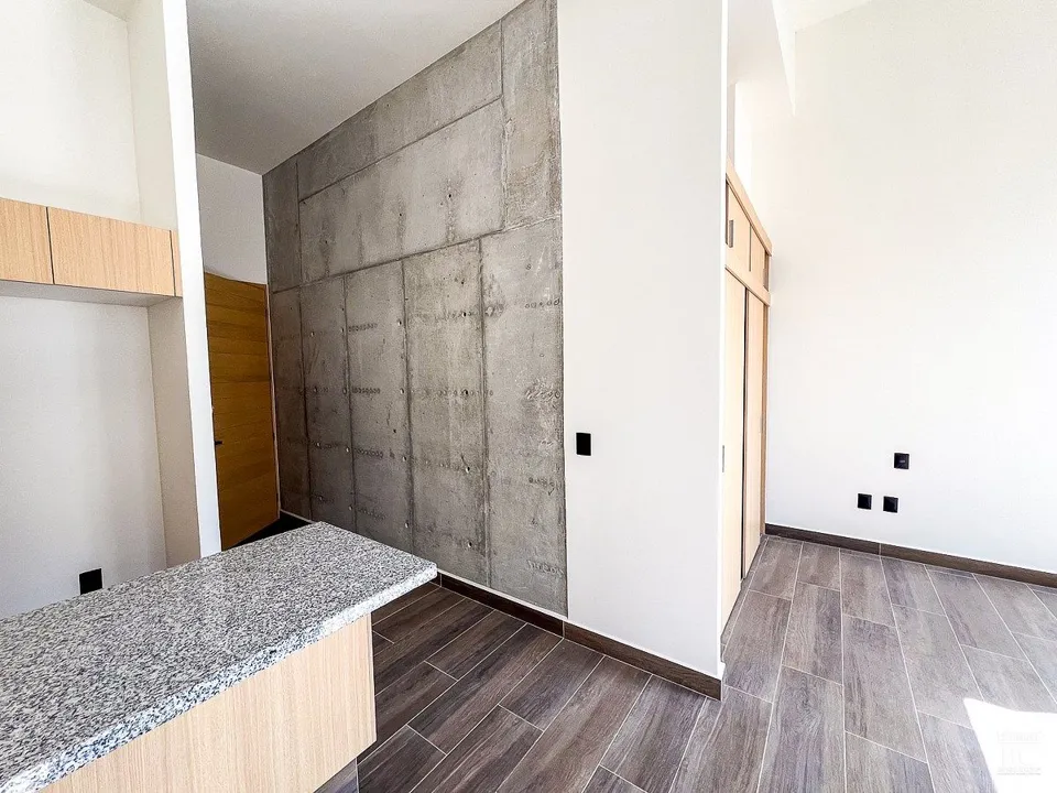 Foto 2 de Departamento en Renta en Ciudad Granja | Planta Baja con Patio UP Panamericana