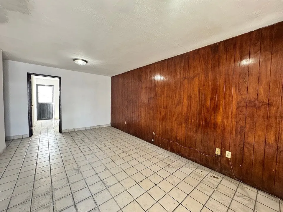 Foto 2 de Casa en venta en Lomas de Independencia, Guadalajara