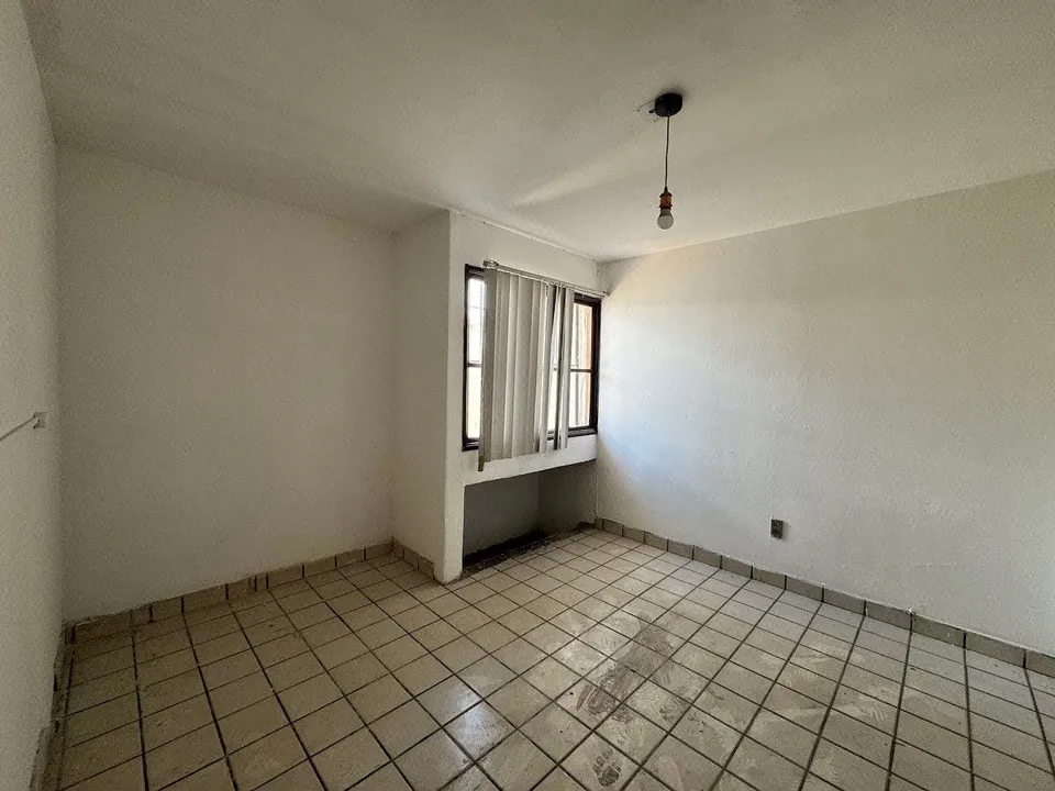 Foto 4 de Casa en venta en Lomas de Independencia, Guadalajara