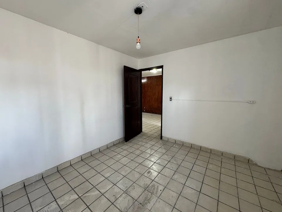 Foto 5 de Casa en venta en Lomas de Independencia, Guadalajara