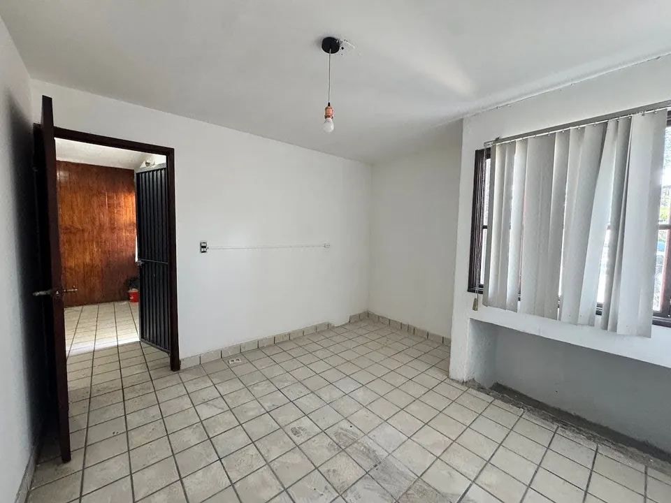 Foto 6 de Casa en venta en Lomas de Independencia, Guadalajara