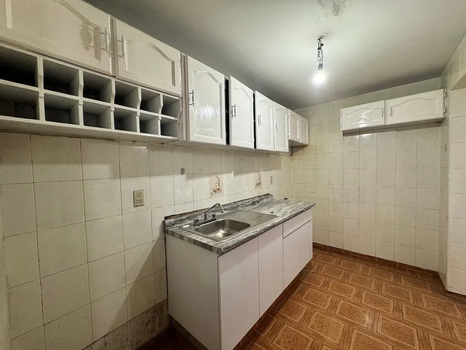 Foto 7 de Casa en venta en Lomas de Independencia, Guadalajara