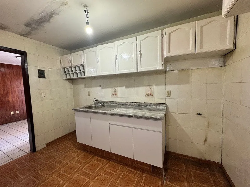 Foto 8 de Casa en venta en Lomas de Independencia, Guadalajara