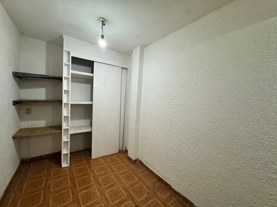 Foto 9 de Casa en venta en Lomas de Independencia, Guadalajara