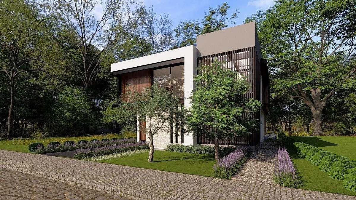 Casa en Venta en el Cielo Country Club