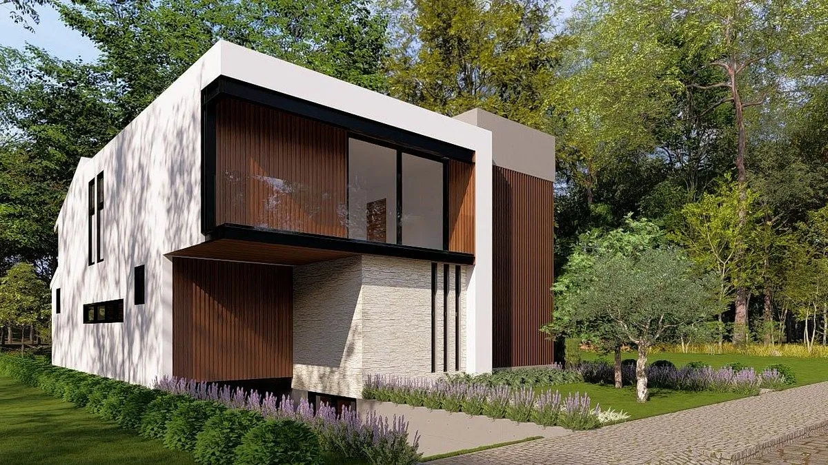 Foto 2 de Casa en Venta en el Cielo Country Club