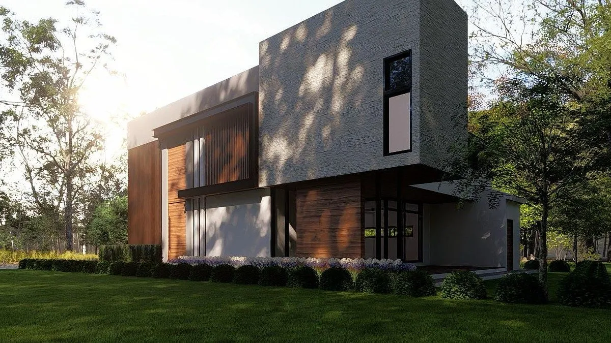 Foto 3 de Casa en Venta en el Cielo Country Club