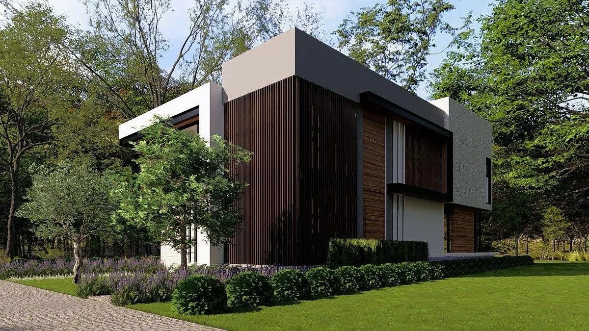 Foto 4 de Casa en Venta en el Cielo Country Club