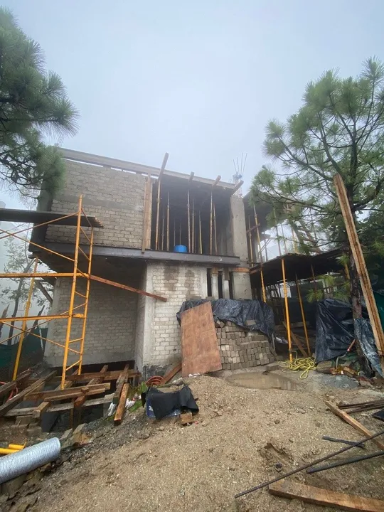 Foto 5 de Casa en Venta en el Cielo Country Club