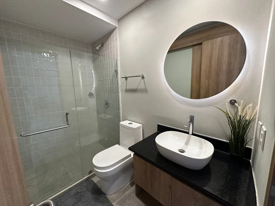Foto 7 de Departamento en Venta Chapultepec
