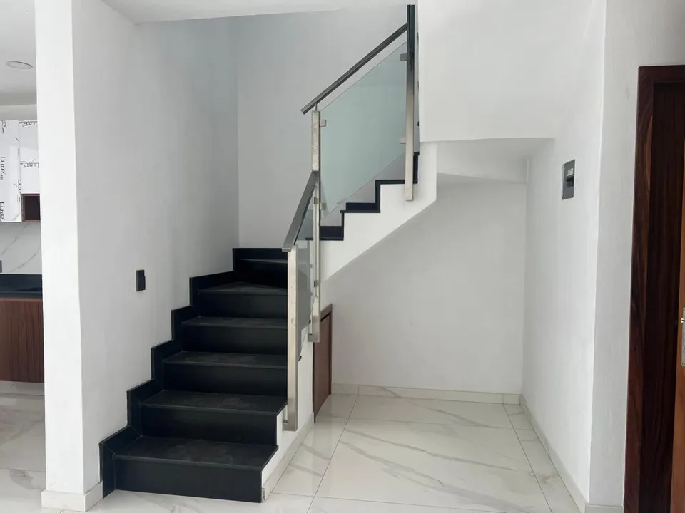 Foto 3 de CASA EN RESIDENCIAL TANCÍTARO EL COLLI, ZAPOPAN