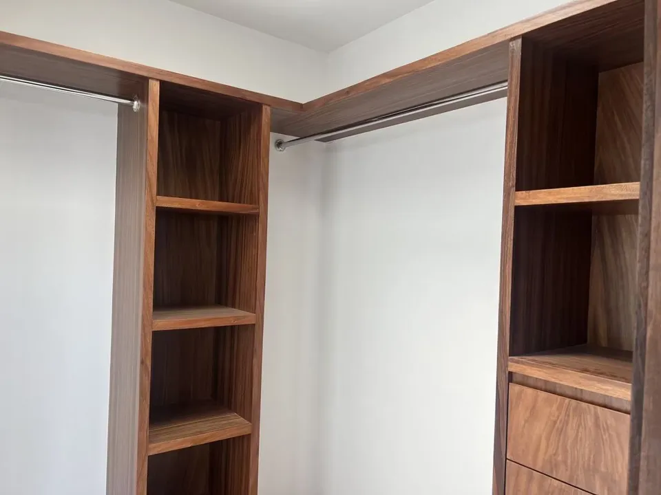 Foto 6 de CASA EN RESIDENCIAL TANCÍTARO EL COLLI, ZAPOPAN