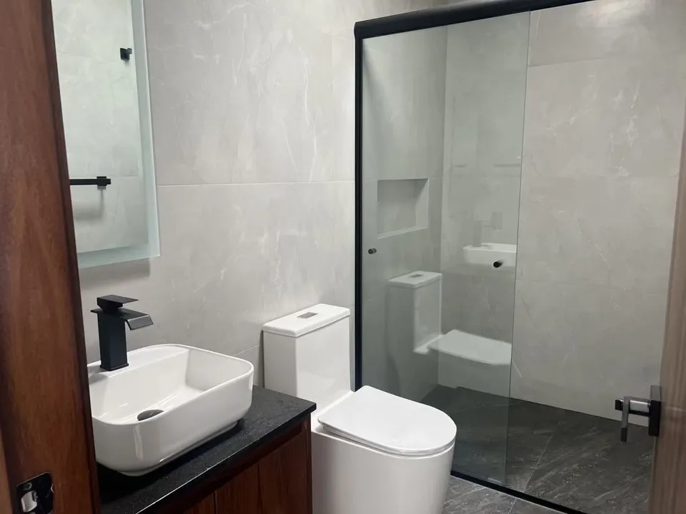 Foto 7 de CASA EN RESIDENCIAL TANCÍTARO EL COLLI, ZAPOPAN