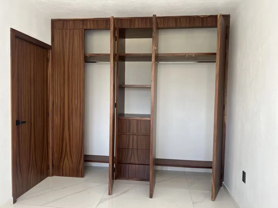 Foto 8 de CASA EN RESIDENCIAL TANCÍTARO EL COLLI, ZAPOPAN