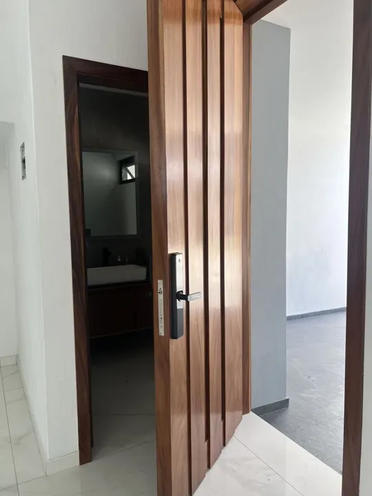 Foto 9 de CASA EN RESIDENCIAL TANCÍTARO EL COLLI, ZAPOPAN