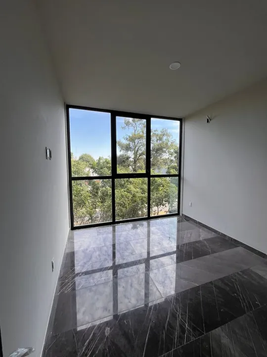 Foto 5 de VIVE EN UN DEPARTAMENTO CON LUJO Y GRAN UBICACION EN VALLARTA NTE