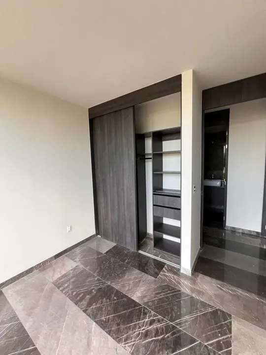 Foto 6 de VIVE EN UN DEPARTAMENTO CON LUJO Y GRAN UBICACION EN VALLARTA NTE