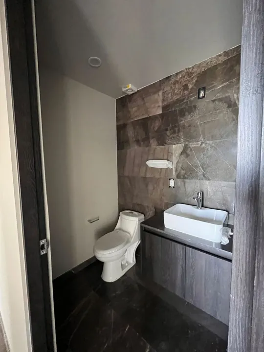 Foto 7 de VIVE EN UN DEPARTAMENTO CON LUJO Y GRAN UBICACION EN VALLARTA NTE