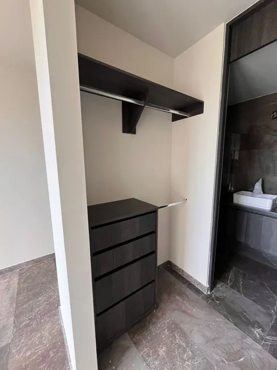 Foto 9 de VIVE EN UN DEPARTAMENTO CON LUJO Y GRAN UBICACION EN VALLARTA NTE