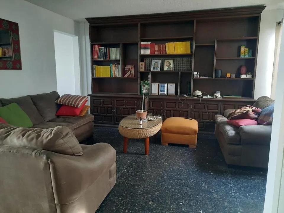 Foto 2 de Casa en Venta, Col. Jardines de Guadalupe, Zapopan, Jalisco