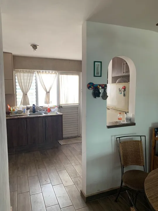 Foto 3 de Casa en Venta, Col. Jardines de Guadalupe, Zapopan, Jalisco