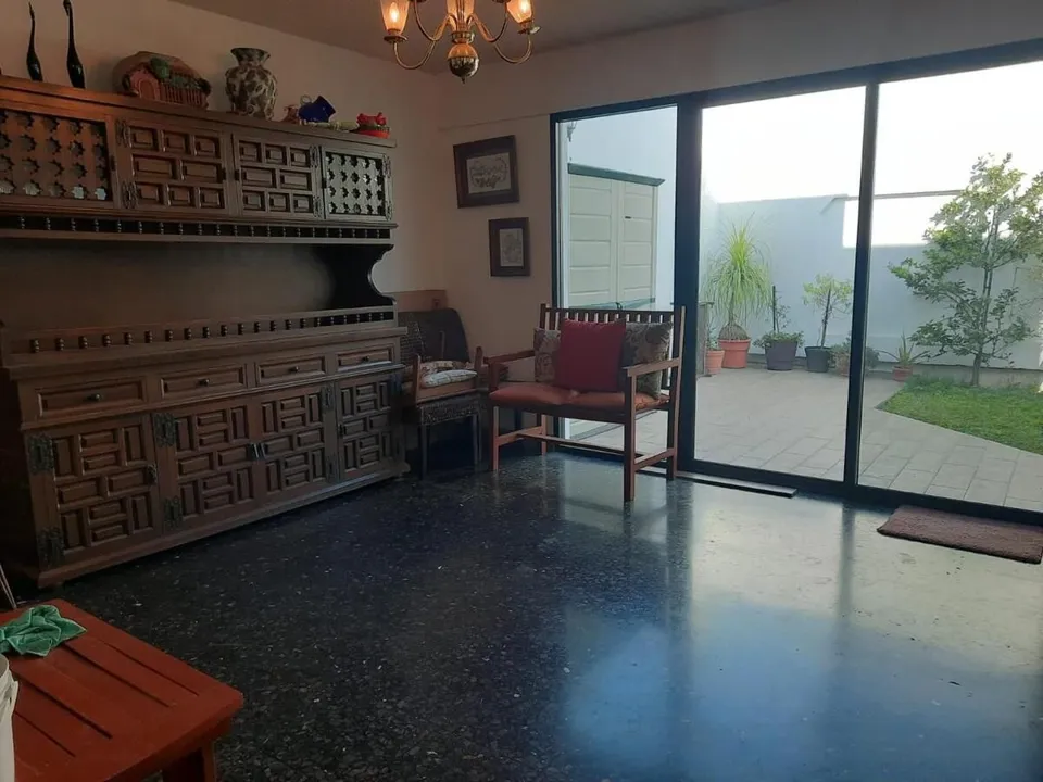 Foto 4 de Casa en Venta, Col. Jardines de Guadalupe, Zapopan, Jalisco