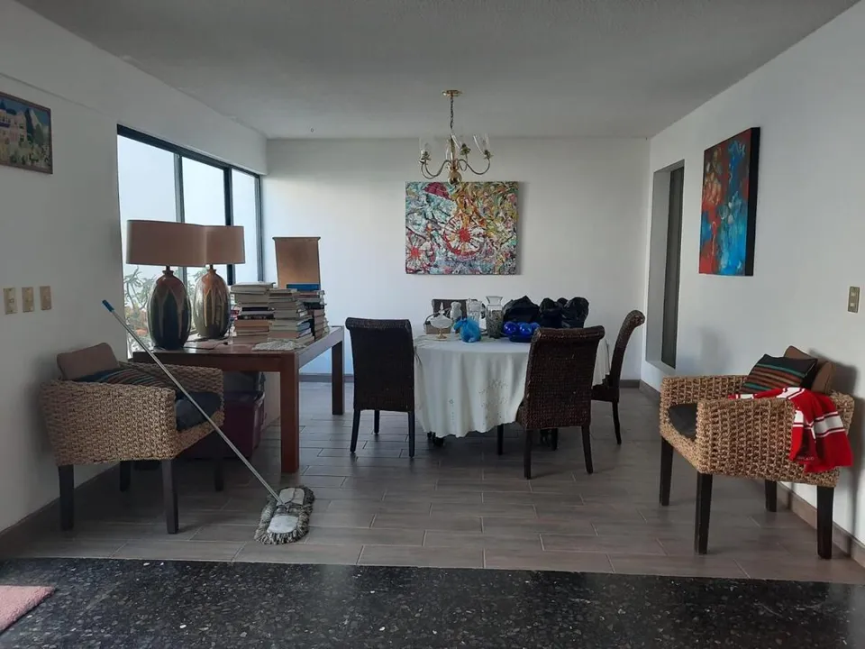 Foto 5 de Casa en Venta, Col. Jardines de Guadalupe, Zapopan, Jalisco