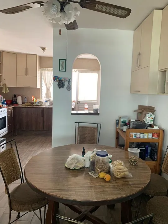 Foto 6 de Casa en Venta, Col. Jardines de Guadalupe, Zapopan, Jalisco
