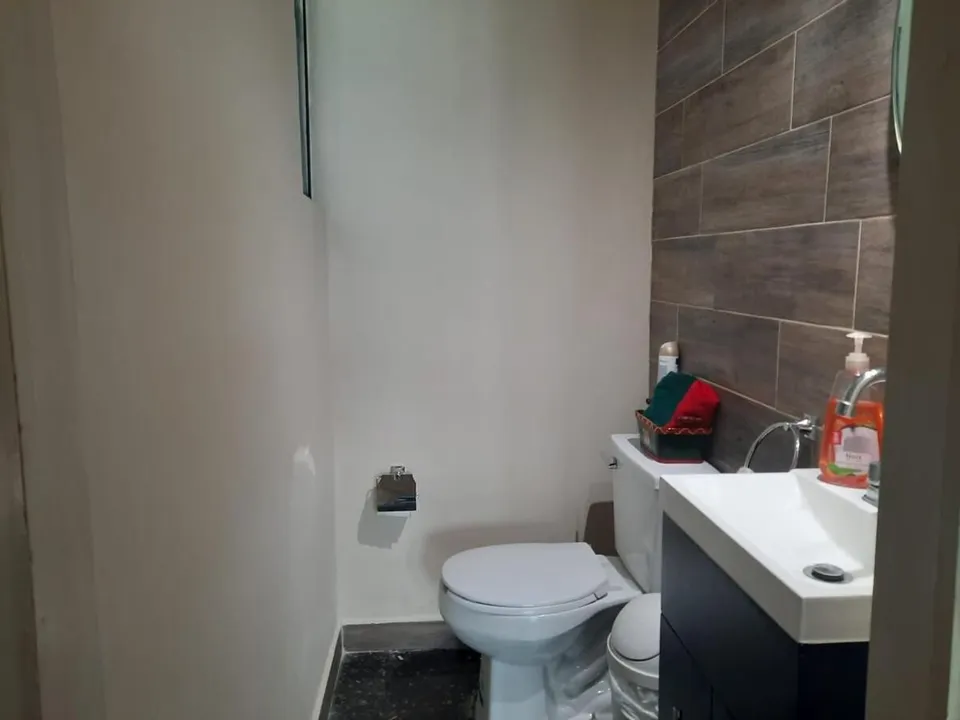 Foto 7 de Casa en Venta, Col. Jardines de Guadalupe, Zapopan, Jalisco