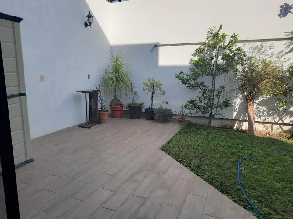 Foto 8 de Casa en Venta, Col. Jardines de Guadalupe, Zapopan, Jalisco