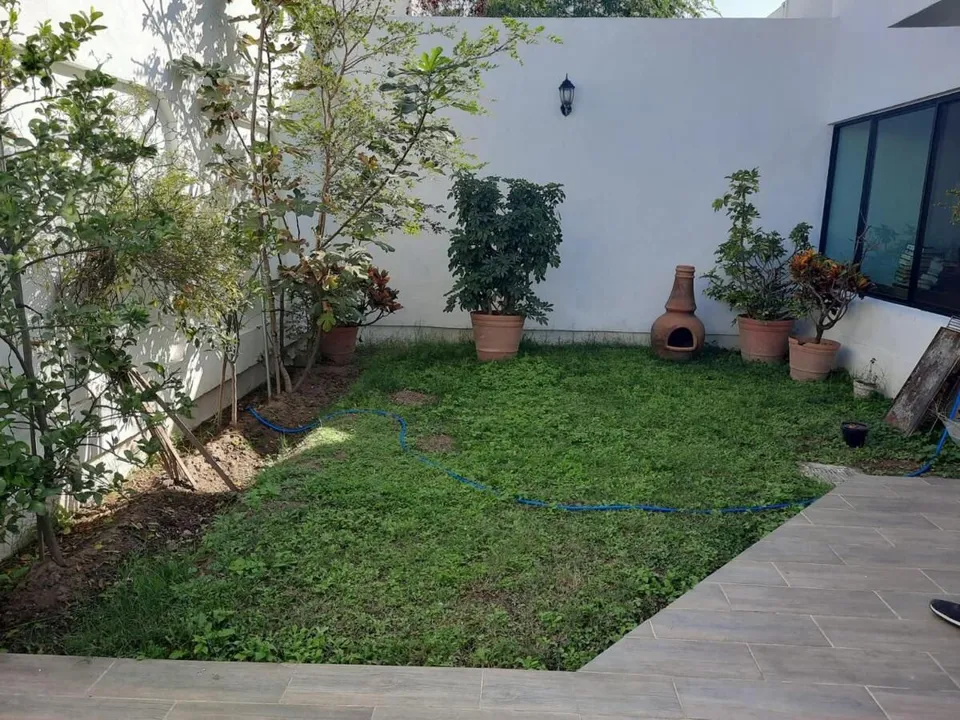 Foto 9 de Casa en Venta, Col. Jardines de Guadalupe, Zapopan, Jalisco