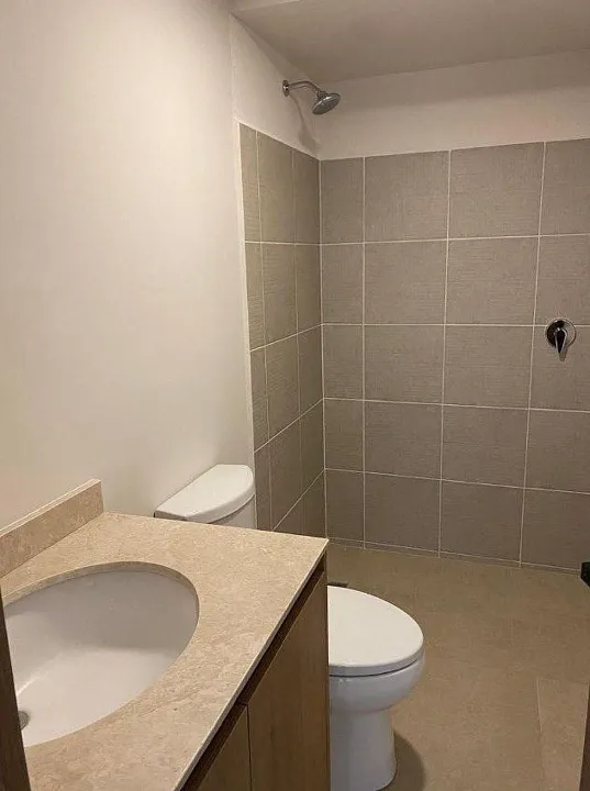 Foto 4 de Se Renta Departamento a Estrenar en Coordenada Central (Zapopan)