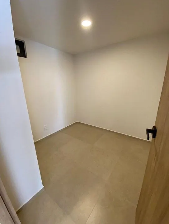 Foto 6 de Se Renta Departamento a Estrenar en Coordenada Central (Zapopan)