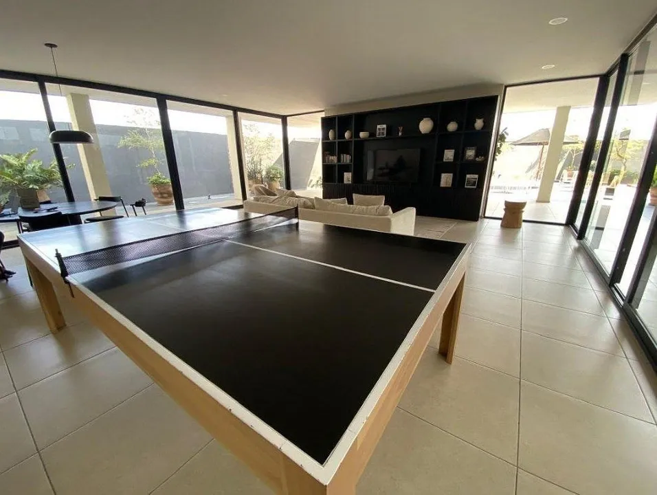 Foto 8 de Se Renta Departamento a Estrenar en Coordenada Central (Zapopan)