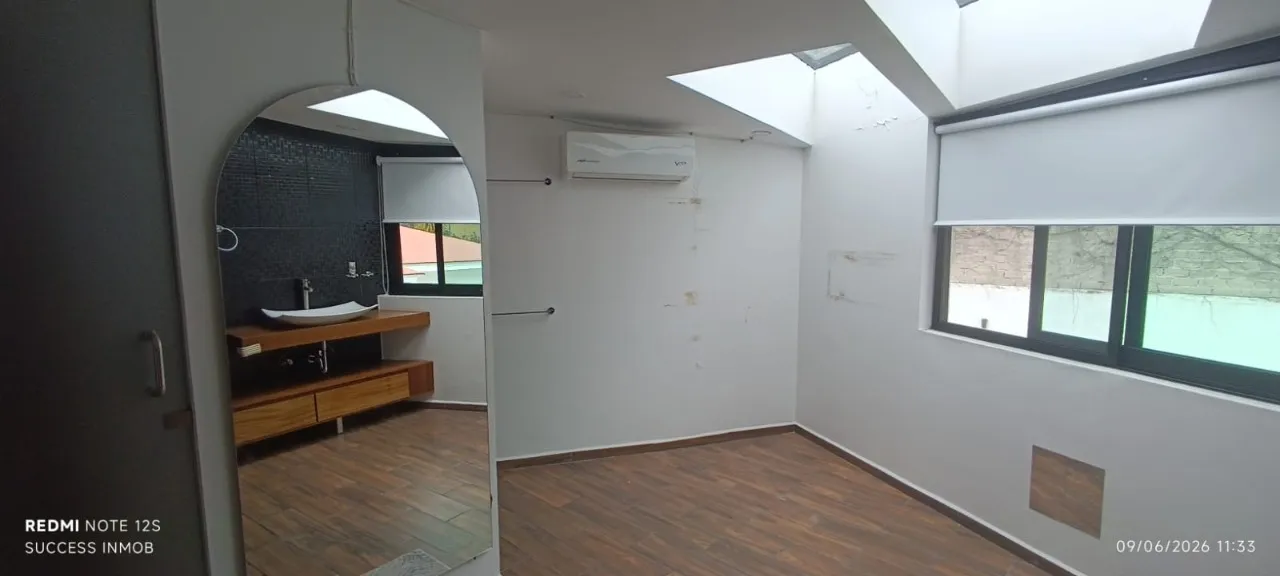 Foto 3 de Casa en renta en Ciudad Bugambilias, Bugambilias, Zapopan